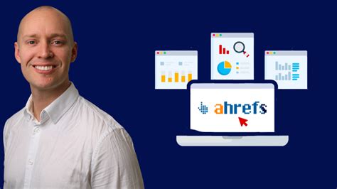 Advanced Ahrefs Review + How to Use It (Like an SEO Pro).